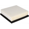 Herth+Buss Jakoparts J1320853 - Air Filter
