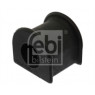 Febi 42922 - Anti Roll Bar/Stabiliser Bush/Kit (Front)