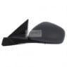 Trupart MM1061 - Mirror (Left Hand)