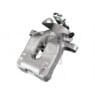 Febi 179456 - Brake Caliper (Rear Right Hand)