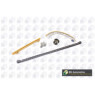 BGA Group TC0530FK - Timing Chain Kit