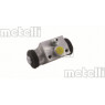 PPF WCY7623W - Wheel Cylinder (Rear)