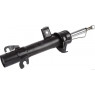 Herth+Buss Jakoparts J4310888 - Shock Absorber (Front Right Hand)
