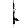 Shaftec PR1089 - Steering Rack