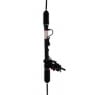 Shaftec PR1089 - Steering Rack