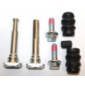 PPF BCK3034 - Brake Caliper Kit (Front)