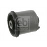 Febi 19928 - Axle Mount/Bush (Rear Left Hand+Right Hand)