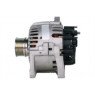 Hella 8EL012430-251 - Alternator