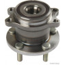 Herth+Buss Jakoparts J4717015 - Wheel Bearing Kit (Rear Left Hand+Right Hand)