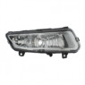 Trupart TFL9066 - Fog Lamp (Front Right Hand)