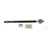 Moog TO-AX-1640 - Tie Rod (Front)