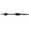 Shaftec R410R - Drive Shaft (Front Right Hand)