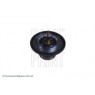 Blue Print ADG09250 - Thermostat