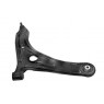 Camber CCA16024 - Track Control Arm (Front Left Hand)