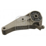 Febi 30047 - Engine/Transmission Bush/Mount (Rear)