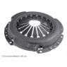 Blue Print ADH23242N - Clutch Cover