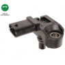 NTK 94886 - Map Sensor