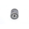 Bosch 0451203154 - Oil Filter