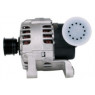 Hella 8EL012430-011 - Alternator