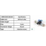 NTK 81222 - Crank Angle Sensor