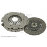 Blue Print ADW193040 - Clutch Kit