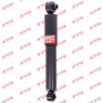 KYB 349087 - Shock Absorber (Rear)