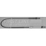 First Line FKA1095 - Accelerator Cable