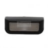 Trupart NPL0019 - Number Plate Lamp (Rear Left Hand+Right Hand)
