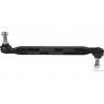 Herth+Buss Jakoparts J4960908 - Stabiliser Link (Front Left Hand+Right Hand)