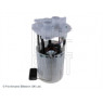 Blue Print ADT36852 - Fuel Pump