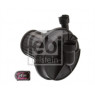 Febi 39250 - Air Pump