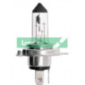 Lucas LLB472 - Head Light (Front)