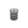 Bosch F026407233 - Oil Filter