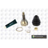 BGA Group CV2303A - CV Joint Kit (Front Outer Left Hand+Right Hand)