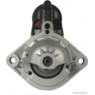 Herth+Buss Elparts 42021230 - Starter Motor