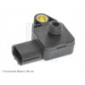 Blue Print ADH274201 - Map Sensor