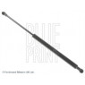 Blue Print ADT35805 - Gas Spring (Left Hand+Right Hand)