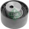 INA 531041430 - Tensioner Pulley