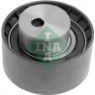 INA 531041430 - Tensioner Pulley