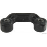 Herth+Buss Jakoparts J4897001 - Stabiliser Link (Rear Left Hand+Right Hand)
