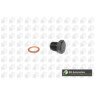 BGA Group PK0104 - Sump Plug