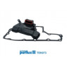 Purflux TEK073 - Hydraulic Filter