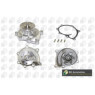BGA Group CP7006T - Water Pump