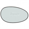 Trupart MG840 - Mirror Glass (Right Hand)