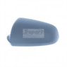 Trupart MC85 - Mirror Cover (Left Hand)