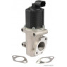 Herth+Buss Jakoparts J5698002 - EGR Valve