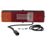 Trupart LL6315 - Rear Lamp Unit (Rear Left Hand+Right Hand)