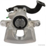 Herth+Buss Jakoparts J3222118 - Brake Caliper (Rear Right Hand)