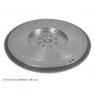 Blue Print ADS73501 - Flywheel