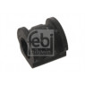 Febi 31350 - Anti Roll Bar/Stabiliser Bush/Kit (Front)